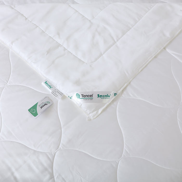 Tencel Comforter